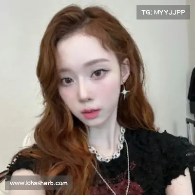 郑舜满